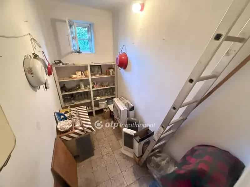 Ház Kiadó , Tiszakécskei járás, Alföld és Észak
