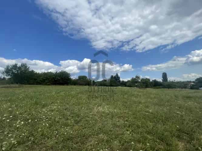 Cserszegtomaji eladó telek, T038630