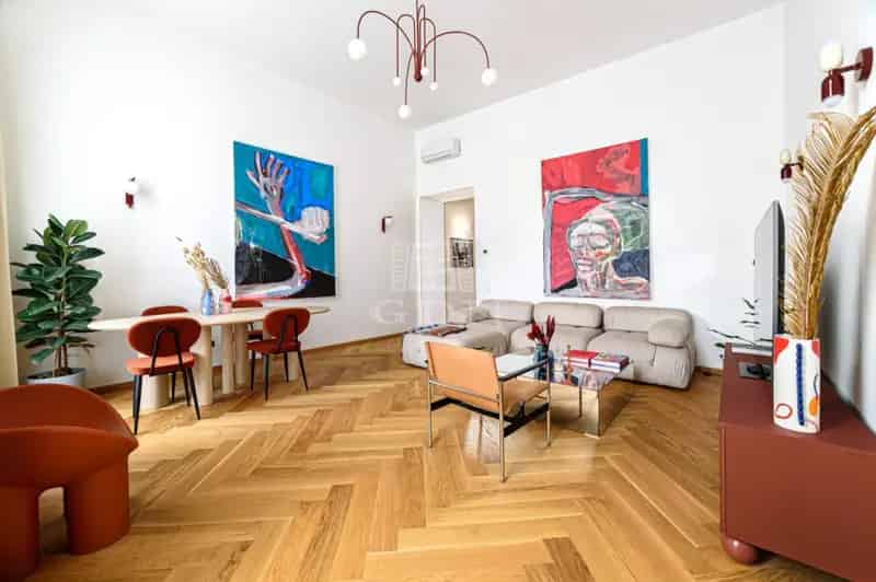 Lakás Kiadó , Budapest, Közép-Magyarország