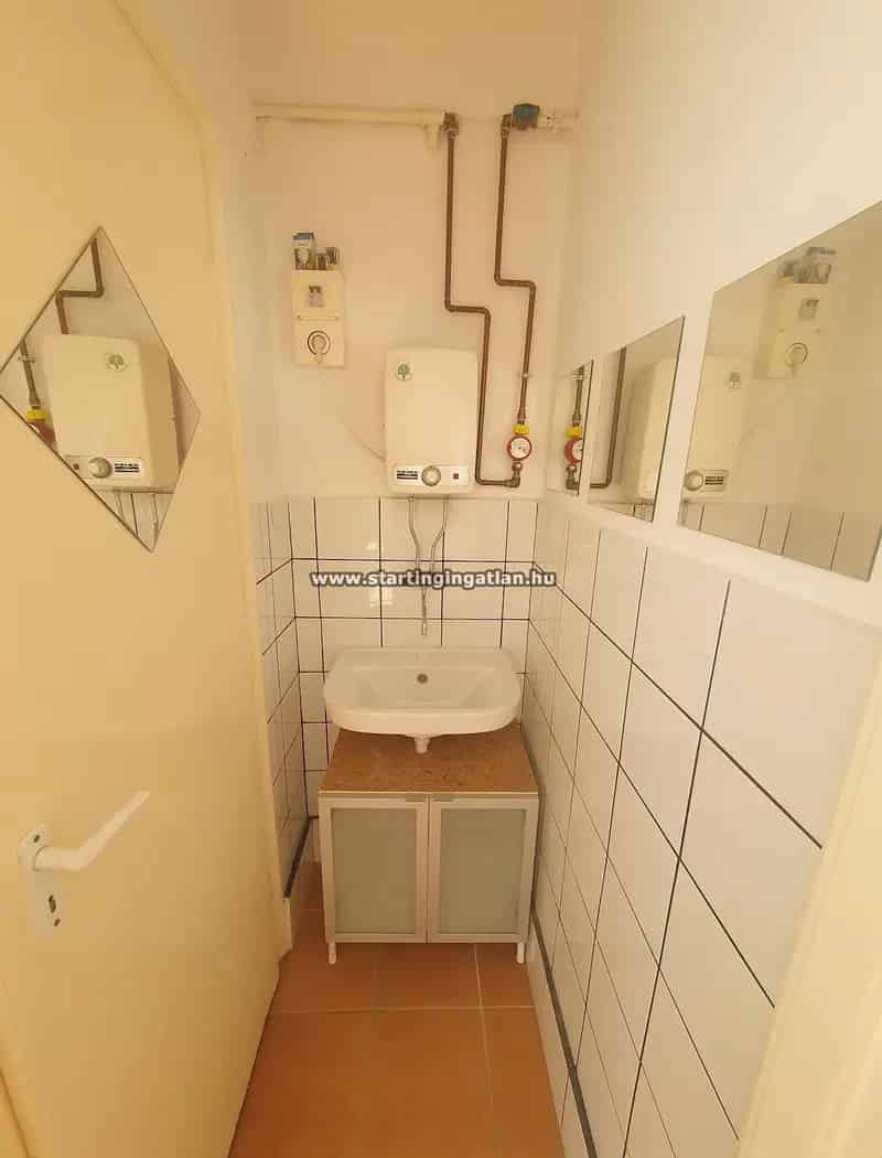 Kiadó Üzlethelyiség Budapest XIII. kerület