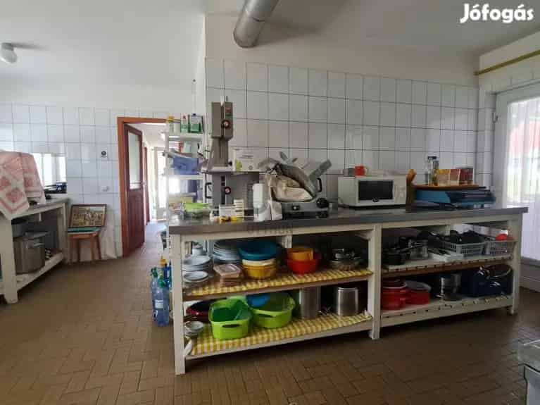 Pakson üzleti célú ingatlan eladó - Paks, Iroda, üzlethelyiség, ipari ingatlan - Jófogás Ingatlan