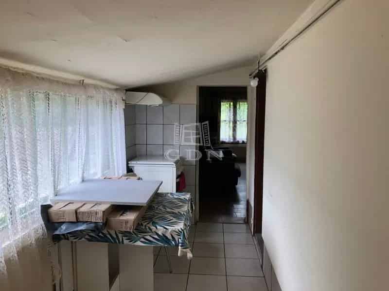 Ház Kiadó , Dunakeszi járás, Közép-Magyarország