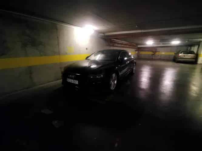 Budapest XIII. kerületi eladó garázs, G1996506