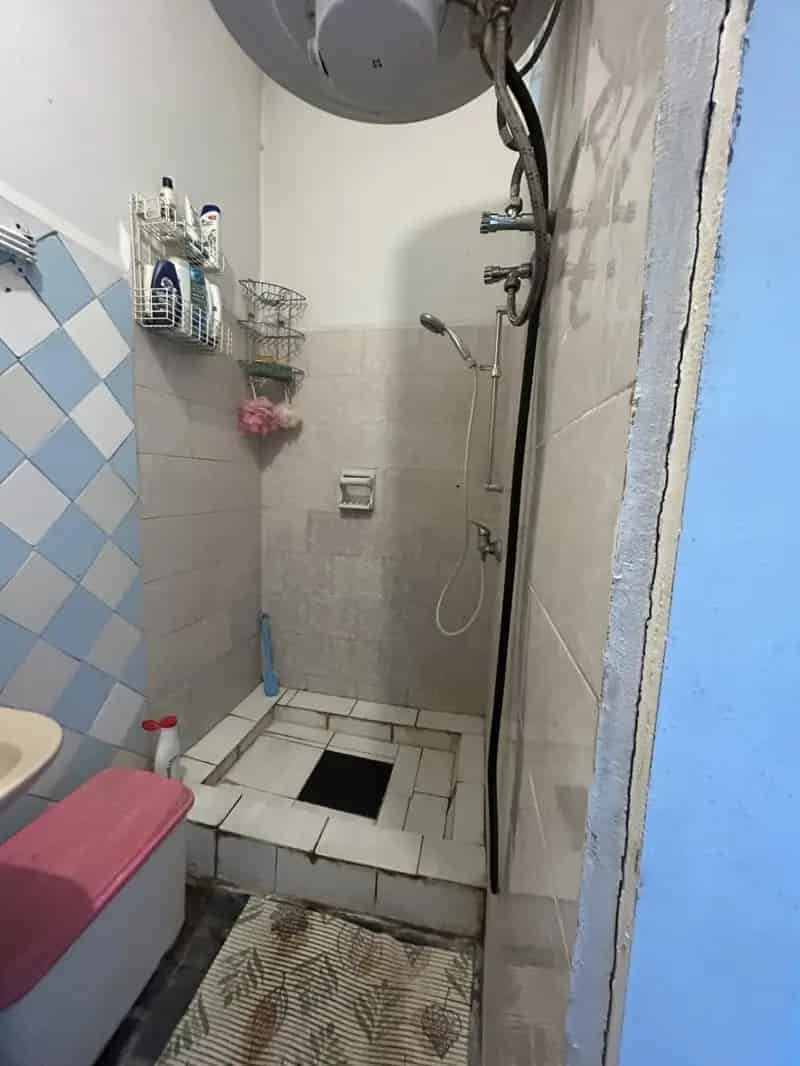 Telek Kiadó , Nagykátai járás, Közép-Magyarország