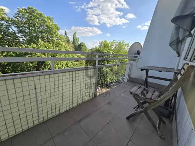 Budapest XVI kerület Panel Lakás Eladó 51 nm 2 szoba