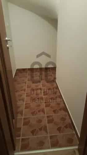 Budapest XVII. kerületi eladó újépítésű családi ház, U0040538
