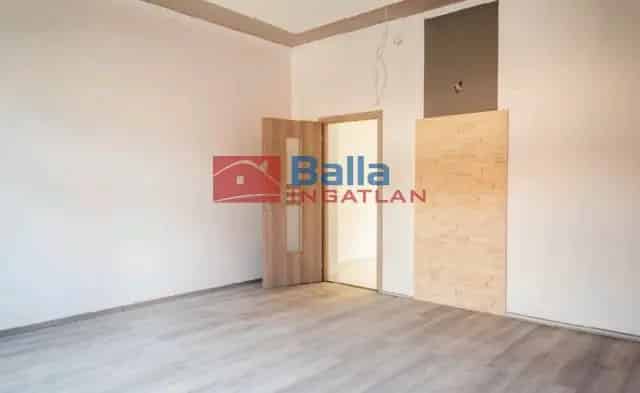 Eladó házrész Pesterzsébeten - 50 m² - csendes kertvárosi környezet