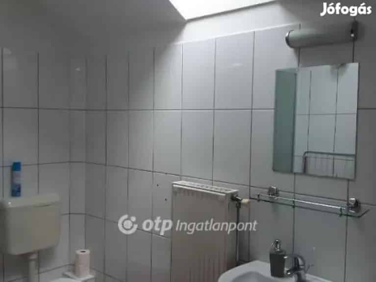 Eladó Apartmanház, Bogács..! - Bogács, Iroda, üzlethelyiség, ipari ingatlan - Jófogás Ingatlan