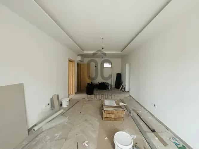 Ceglédi eladó újépítésű lakás, U0047484