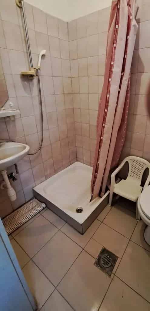 Ház Kiadó , Marcali járás, Dunántúl