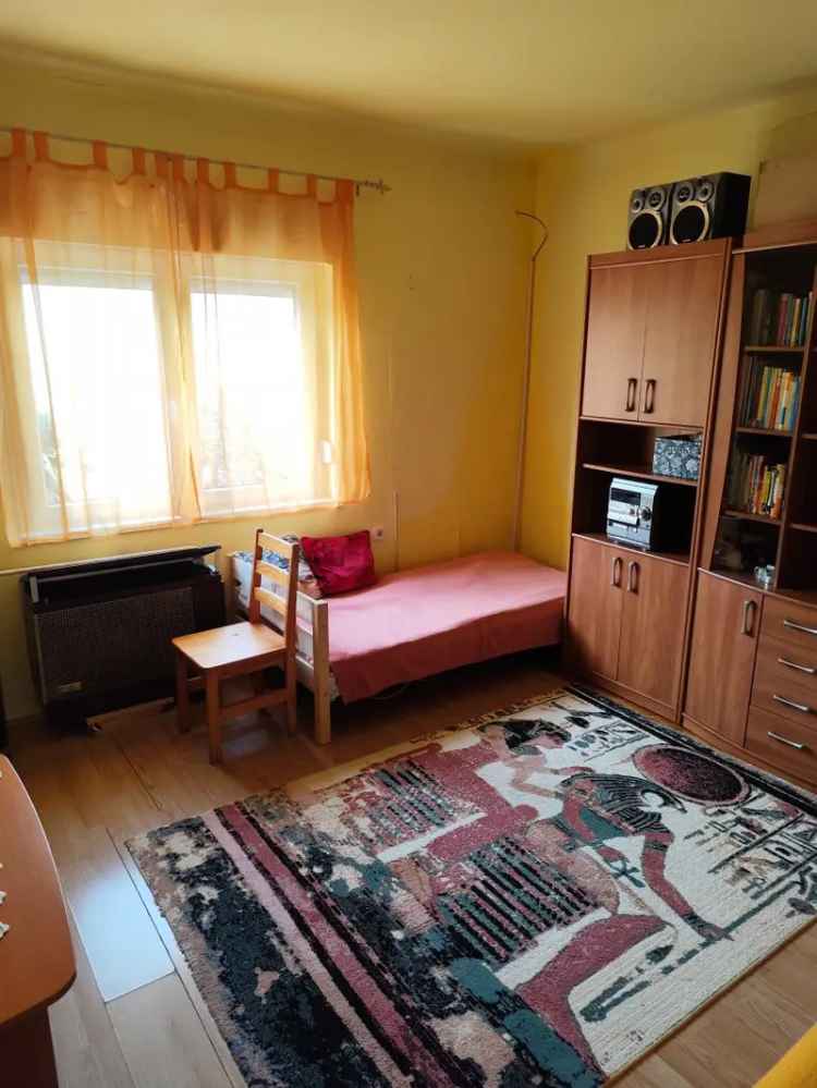 Ház Kiadó , Budapest, Közép-Magyarország