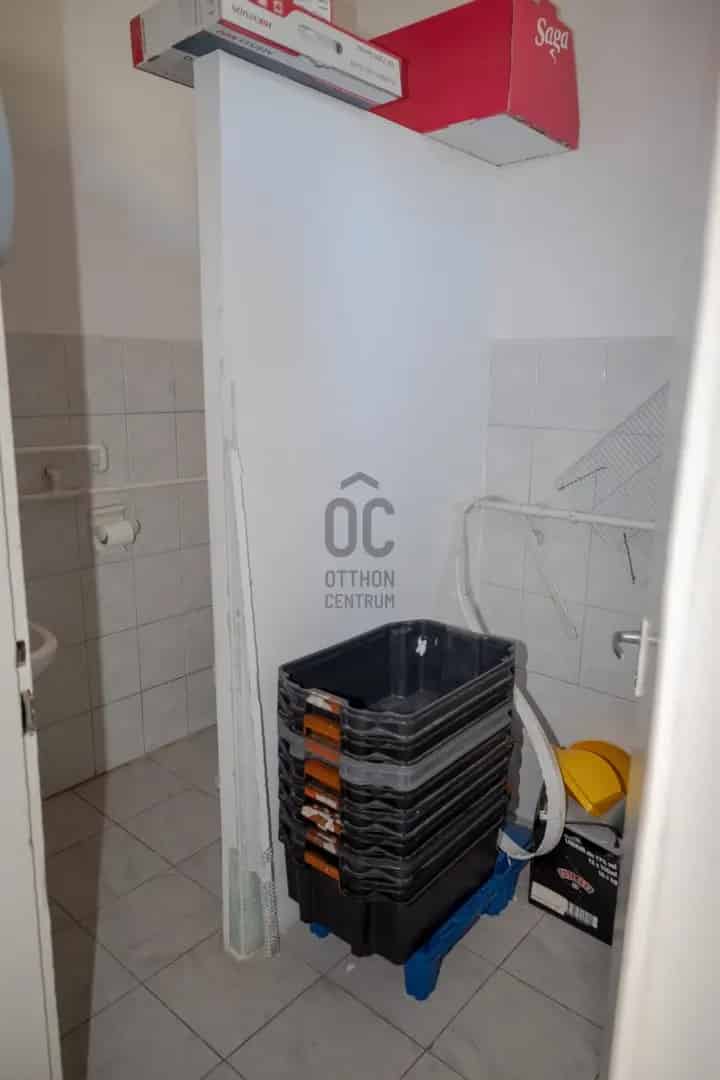 Üzleti célú Kiadó , Püspökladányi járás, Alföld és Észak