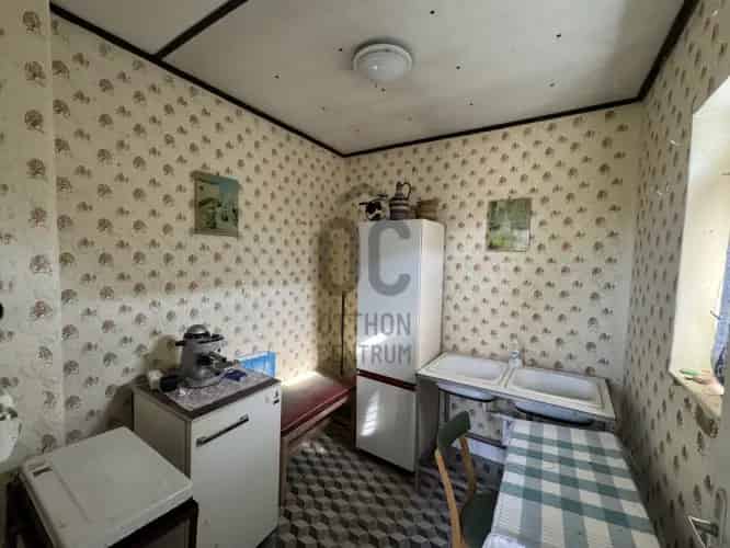 Becsehelyi eladó családi ház, H499969