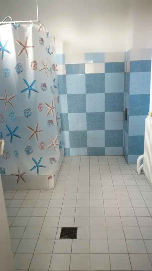 Hajduboszormeny 4 szobas 2 szintes csaladhaz elado