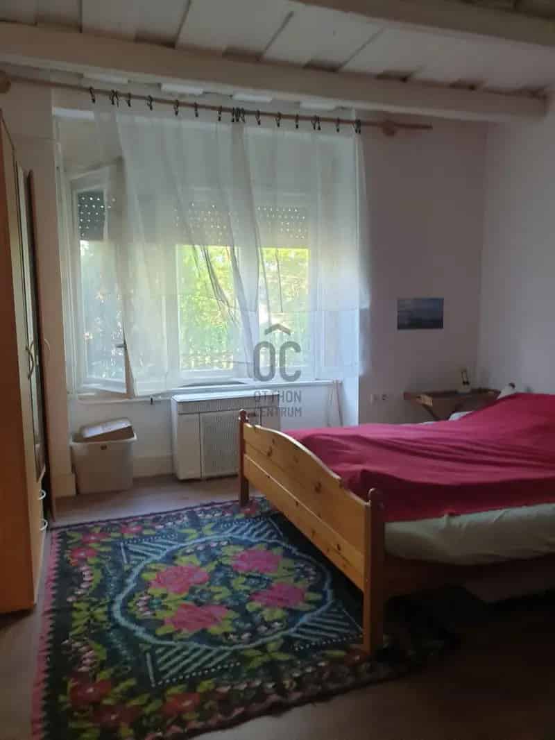 Ház Kiadó , Siófoki járás, Dunántúl