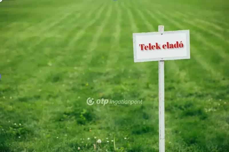 Telek Kiadó , Debreceni járás, Alföld és Észak