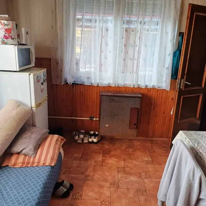 Ház Kiadó , Nagykanizsai járás, Dunántúl