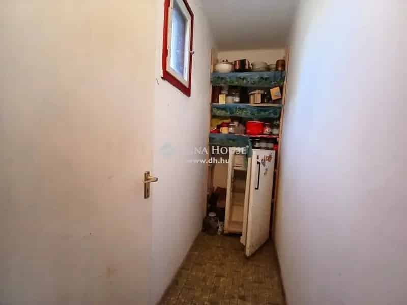 Fityeháza családi ház eladó azonnal költözhető 4 szoba 104 nm