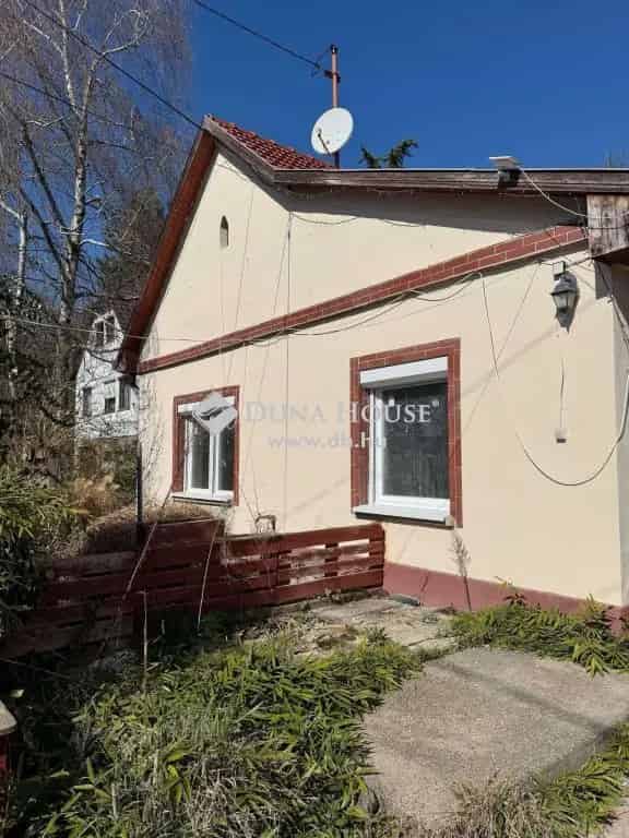 Ház Eladó , Gödöllő, Közép-Magyarország
