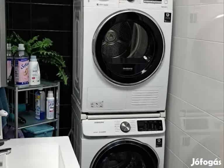 Eladó tégla lakás Polgárdiban! - Polgárdi, Lakás - Jófogás Ingatlan