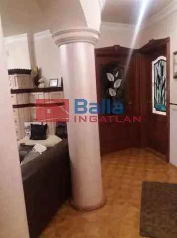 LUXUS VILLA Balatonalmádiban - 7 szobás családi ház eladó