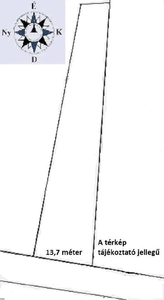 Telek Kiadó , Pilisvörösvári járás, Közép-Magyarország