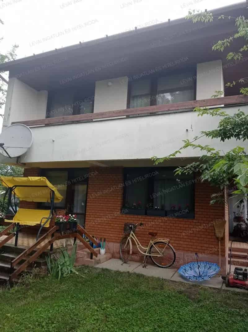 Ház Kiadó , Szarvasi járás, Alföld és Észak