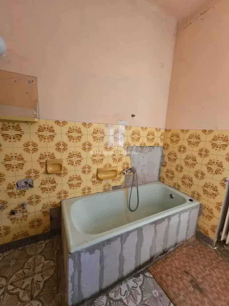 Ház Kiadó , Nyíregyháza, Alföld és Észak