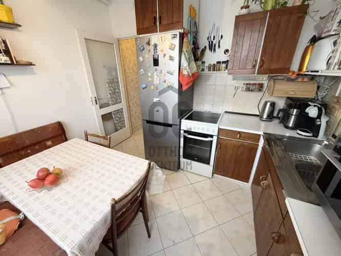 Debreceni eladó panel lakás, H499121