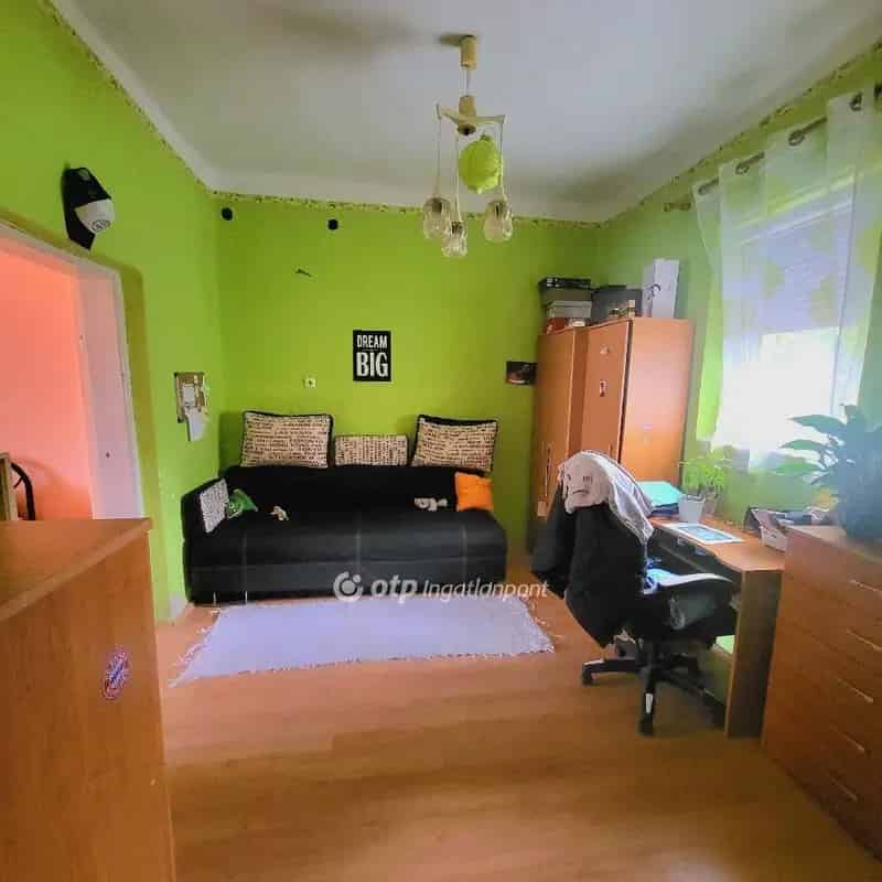 Ház Kiadó , Derecskei járás, Alföld és Észak