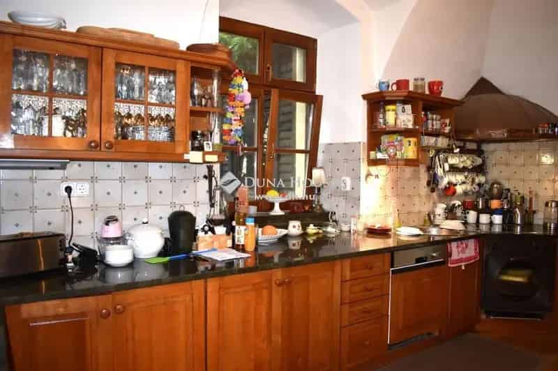 Ház Kiadó , Kőszegi járás, Dunántúl
