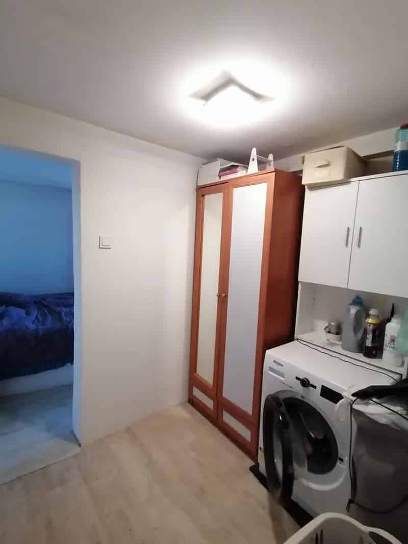 Ház Kiadó , Sárbogárdi járás, Dunántúl