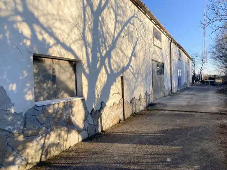 Ház Kiadó , Szombathelyi járás, Dunántúl