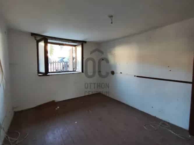 Mátraszentimrei eladó családi ház, H494645
