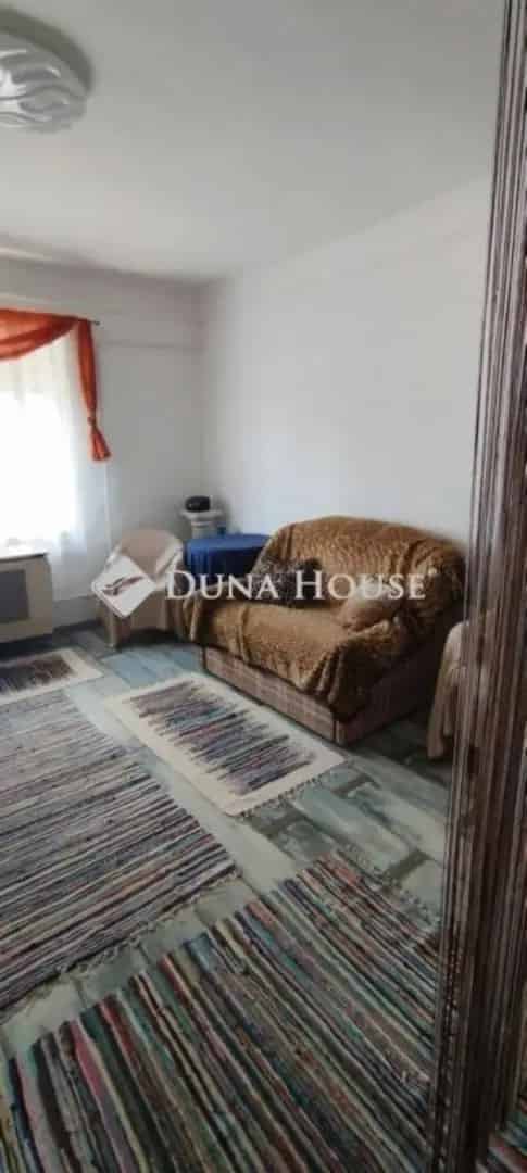 Ház Kiadó , Monori járás, Közép-Magyarország