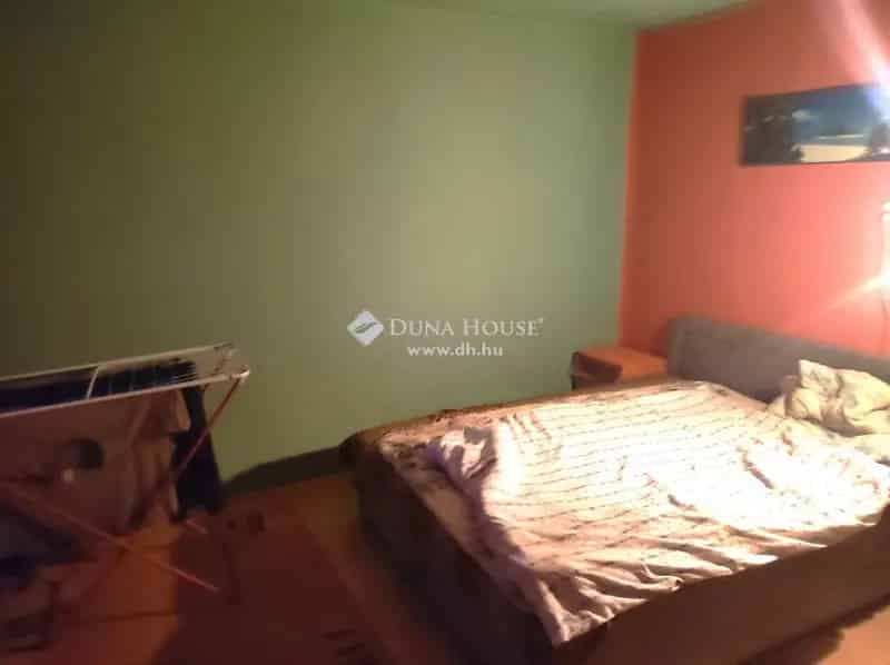 Ház Eladó , Pécsváradi járás, Dunántúl