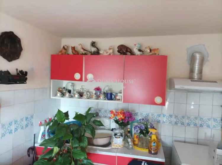 Telek Eladó , Kecskemét, Alföld és Észak
