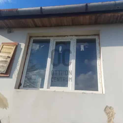 Balatonszabadi eladó mezőgazdasági ingatlan 1948nm