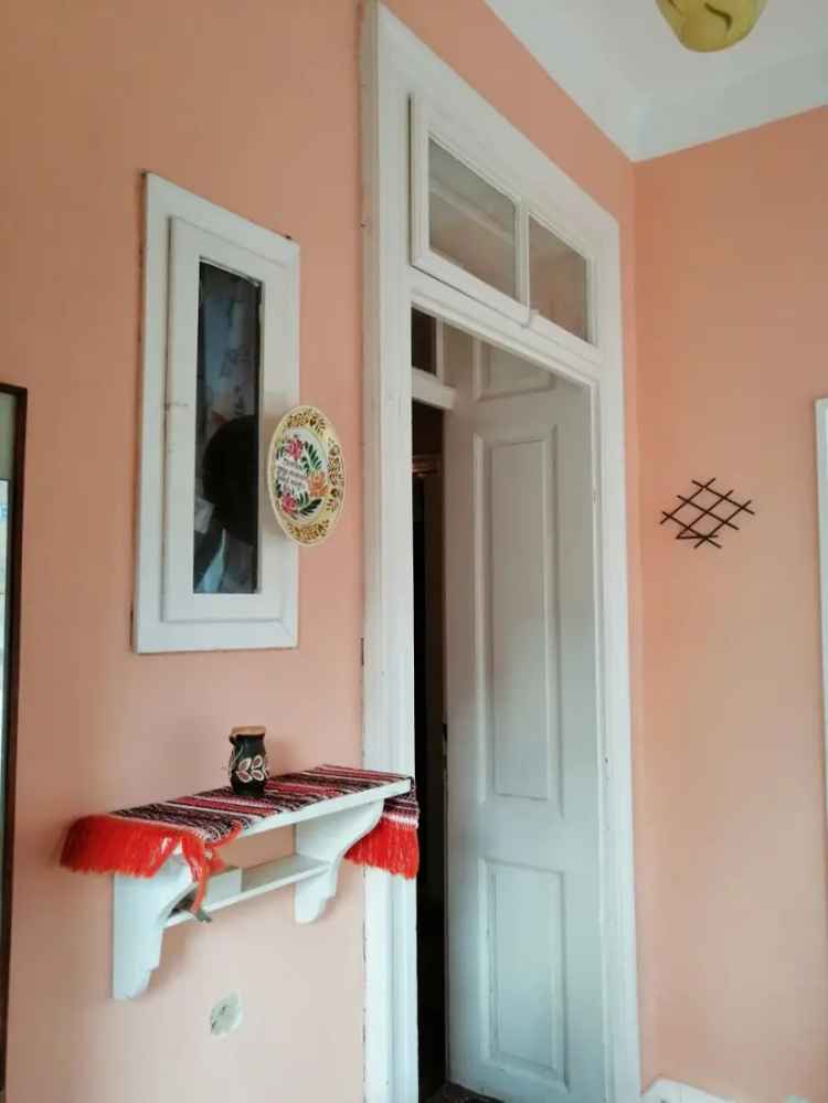 Ház Kiadó , Dunaszekcső, Dunántúl