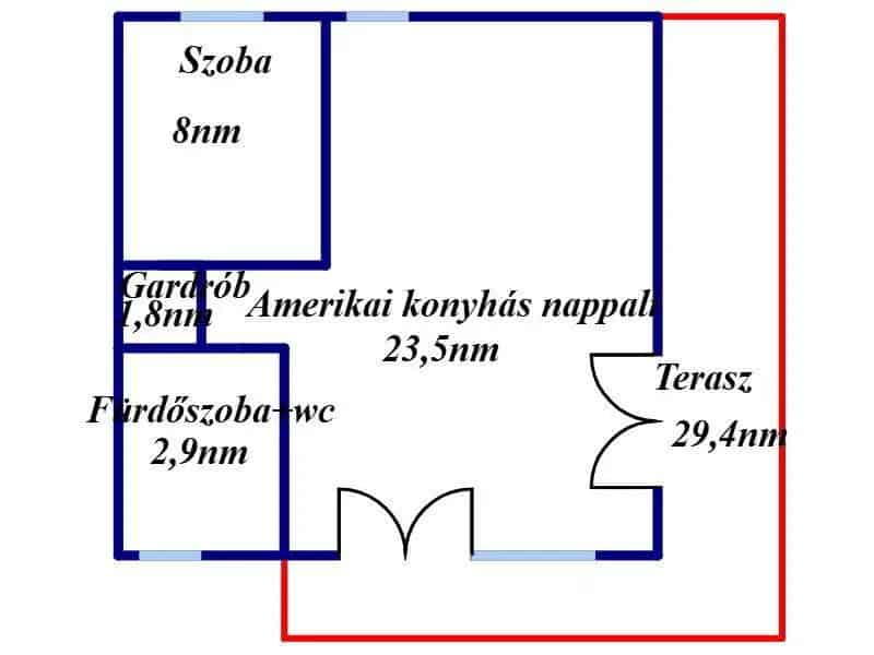 Ház Kiadó , Nagykátai járás, Közép-Magyarország