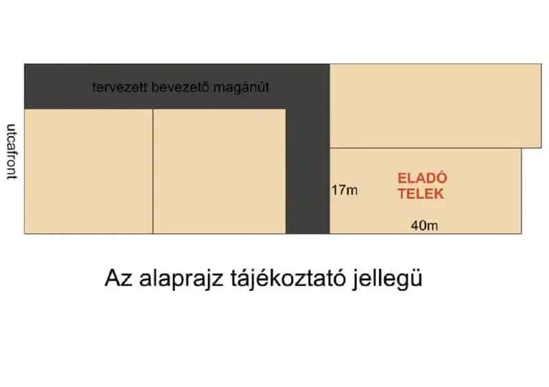 Telek Kiadó , Nyíregyházi járás, Alföld és Észak