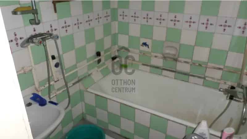 Tiszavalki eladó családi ház, H498481