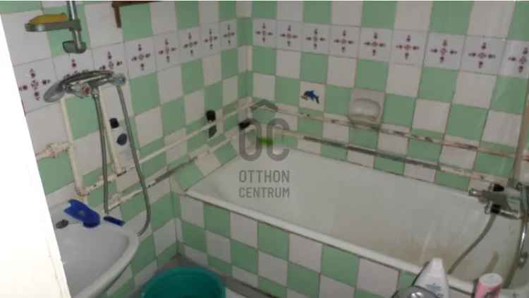 Tiszavalki eladó családi ház, H498481