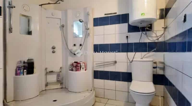 Ház Kiadó , Kőszegi járás, Dunántúl