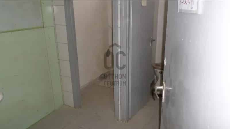 Tiszaörsi eladó kereskedelmi ingatlan, UZ013986
