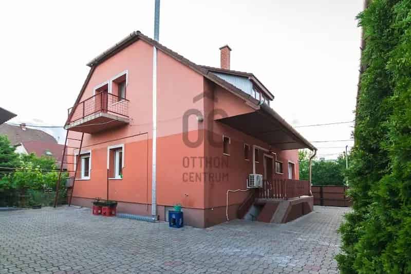 Üzleti célú Kiadó , Miskolci járás, Alföld és Észak