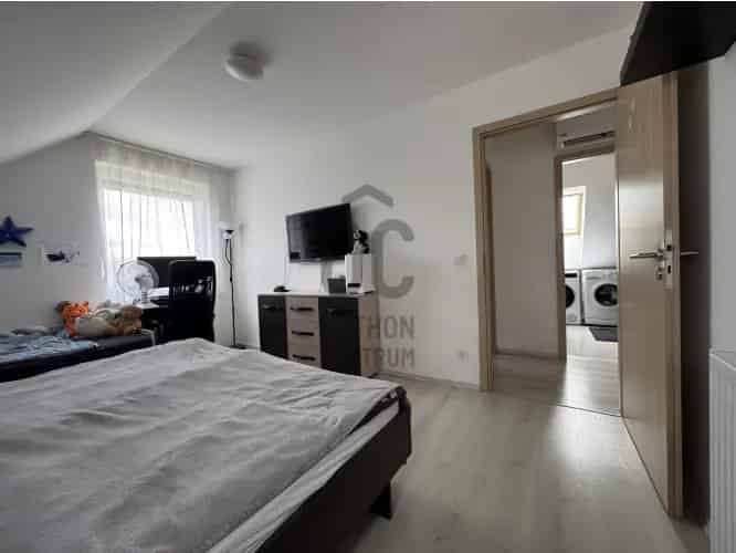 Üllői eladó ikerház, DHZ067806