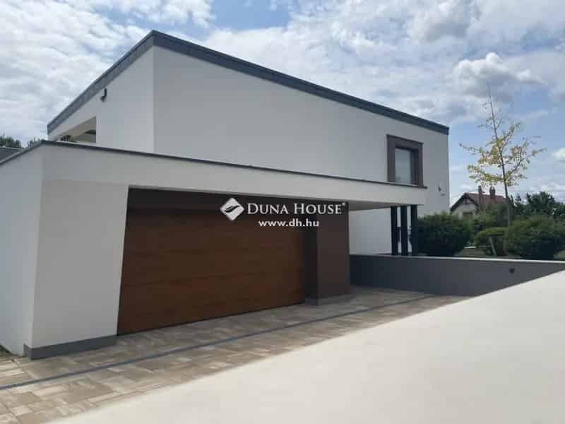 Ház Eladó , Cserszegtomaj, Dunántúl