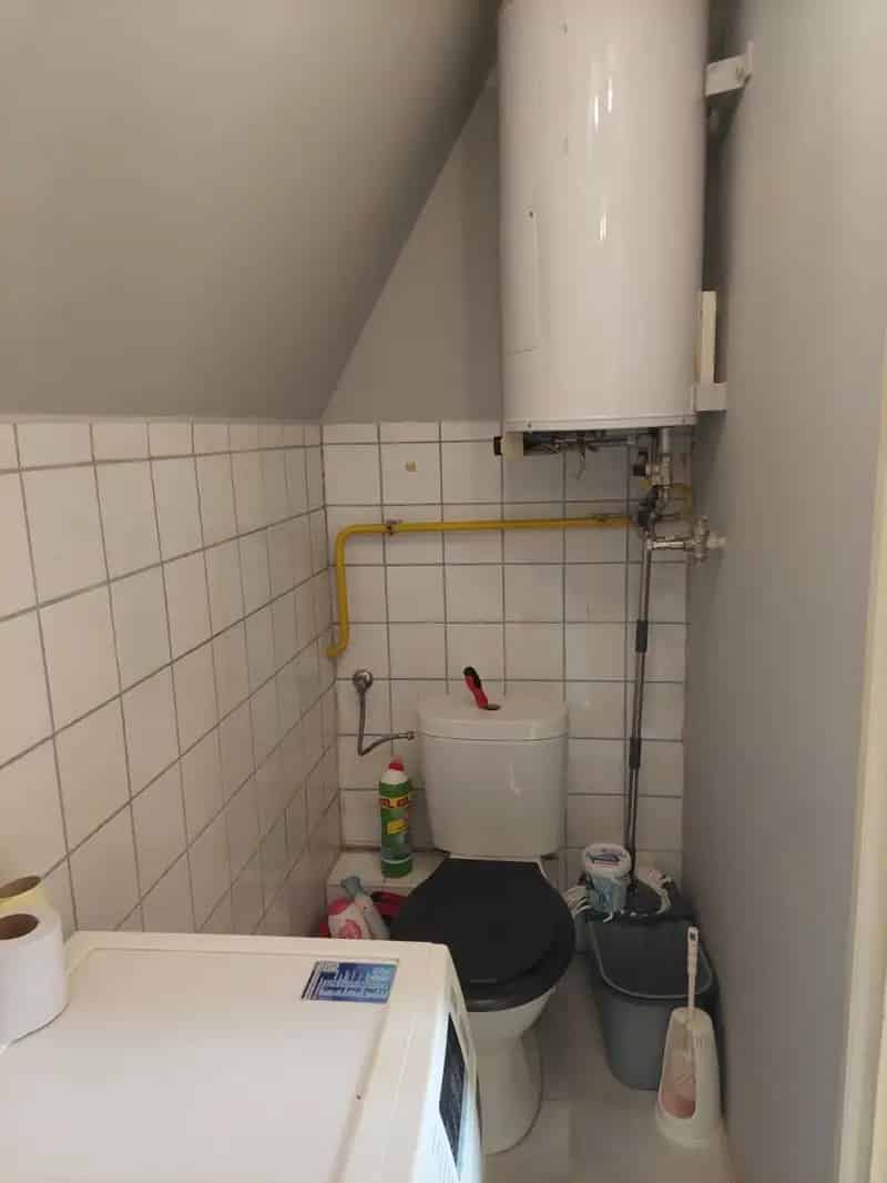 Ház Kiadó , Esztergomi járás, Dunántúl