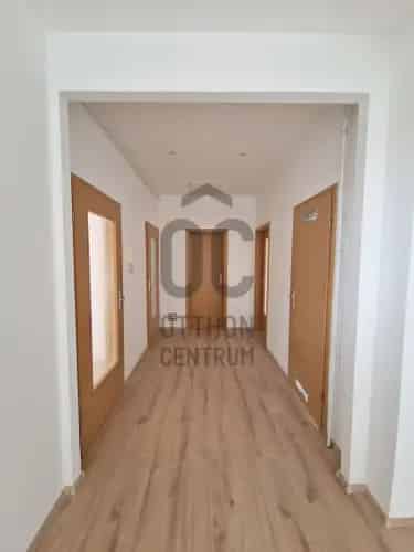 Budapest XVIII. kerületi eladó lakás, H496680
